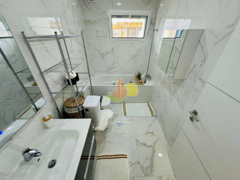 T0 na Gala para ARRENDAMENTO