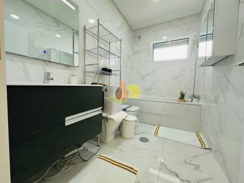 T0 na Gala para ARRENDAMENTO