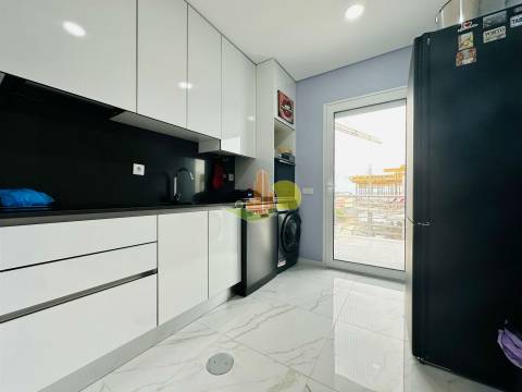 T0 na Gala para ARRENDAMENTO