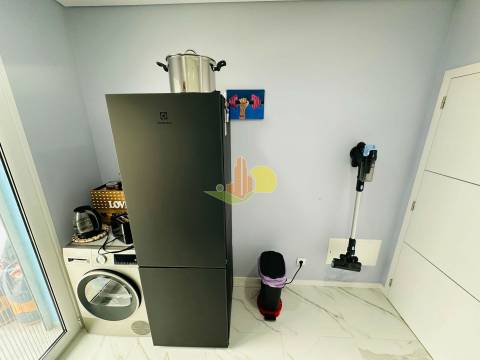 T0 na Gala para ARRENDAMENTO