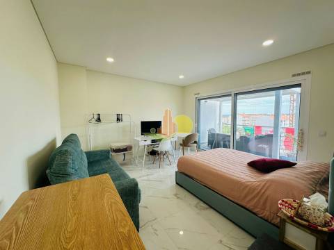 T0 na Gala para ARRENDAMENTO