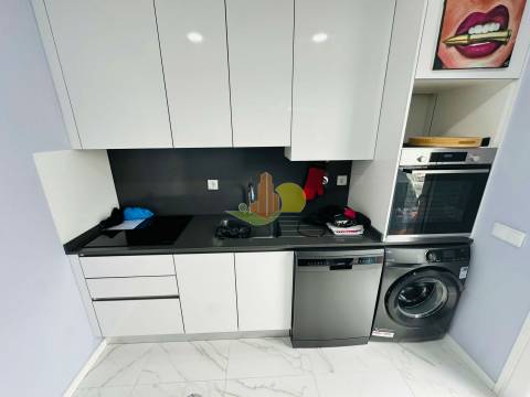 T0 na Gala para ARRENDAMENTO