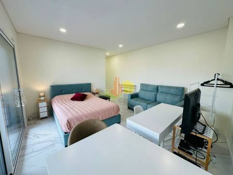 T0 na Gala para ARRENDAMENTO