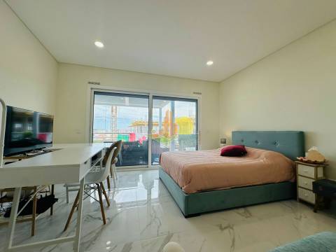 T0 na Gala para ARRENDAMENTO