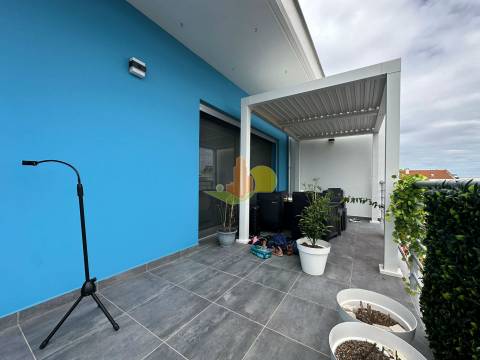 T0 na Gala para ARRENDAMENTO