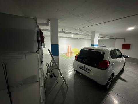 T0 na Gala para ARRENDAMENTO