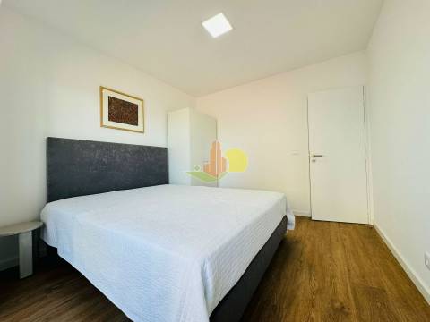 Remodelado - Vistas de Mar