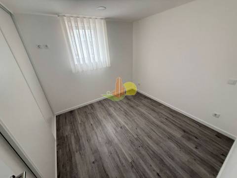 T1K para ARRENDAMENTO - BUARCOS