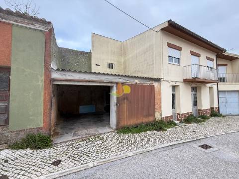Garagem  Venda em Alhadas,Figueira da Foz