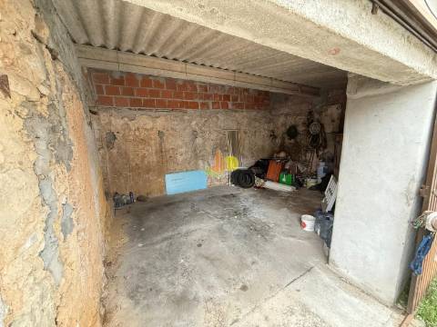 Garagem  Venda em Alhadas,Figueira da Foz