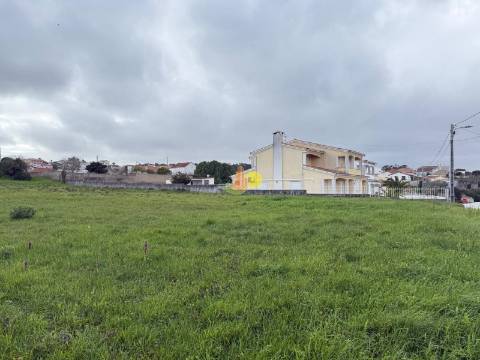 Terreno com 3500m2