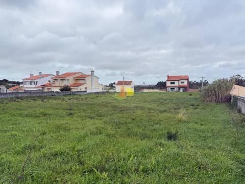 Terreno com 3500m2