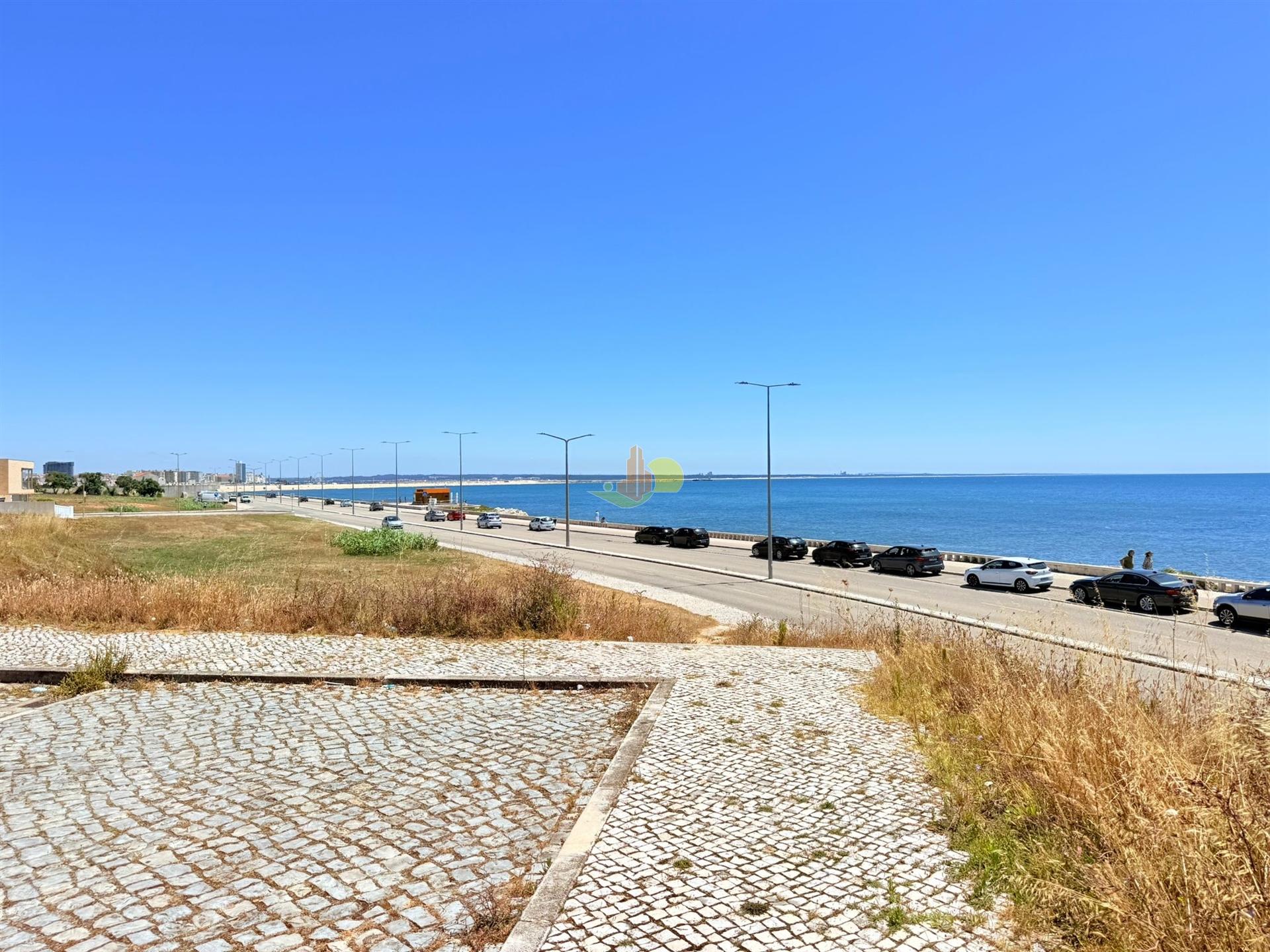 Urbanização FozVillage - Projeto aprovado