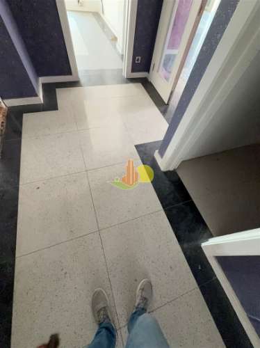 Moradia a 300 m da praia !