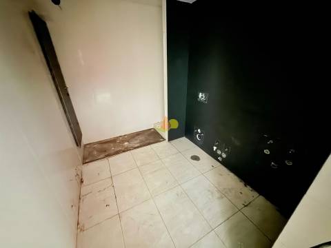 Moradia a 300 m da praia !