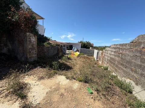 Para Reconstrução Total