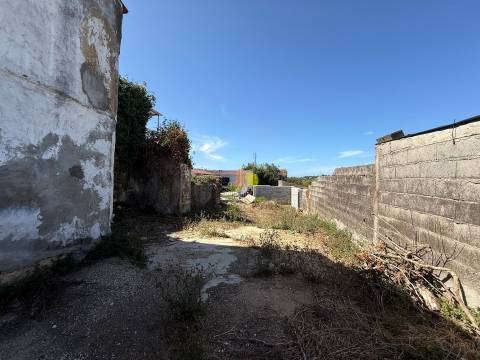 Para Reconstrução Total