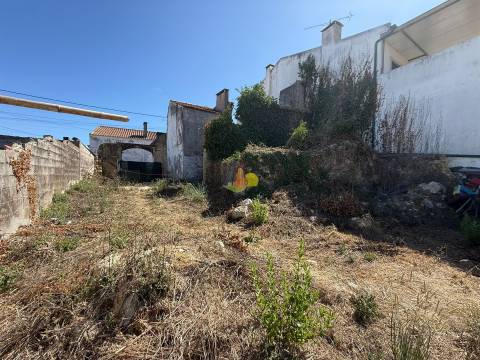 Para Reconstrução Total