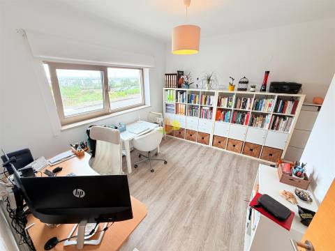 M5 Equipada e Mobilada