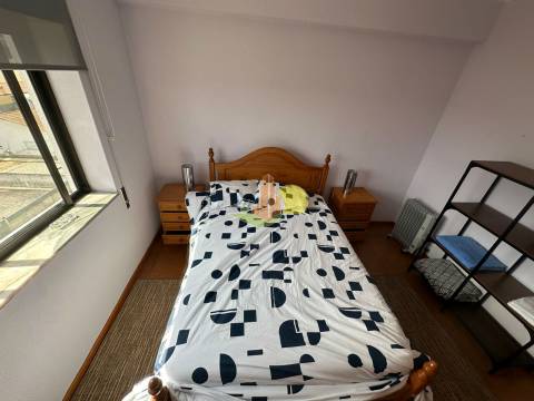 T2 Quiaios - Vista Mar