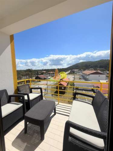 T2 Quiaios - Vista Mar