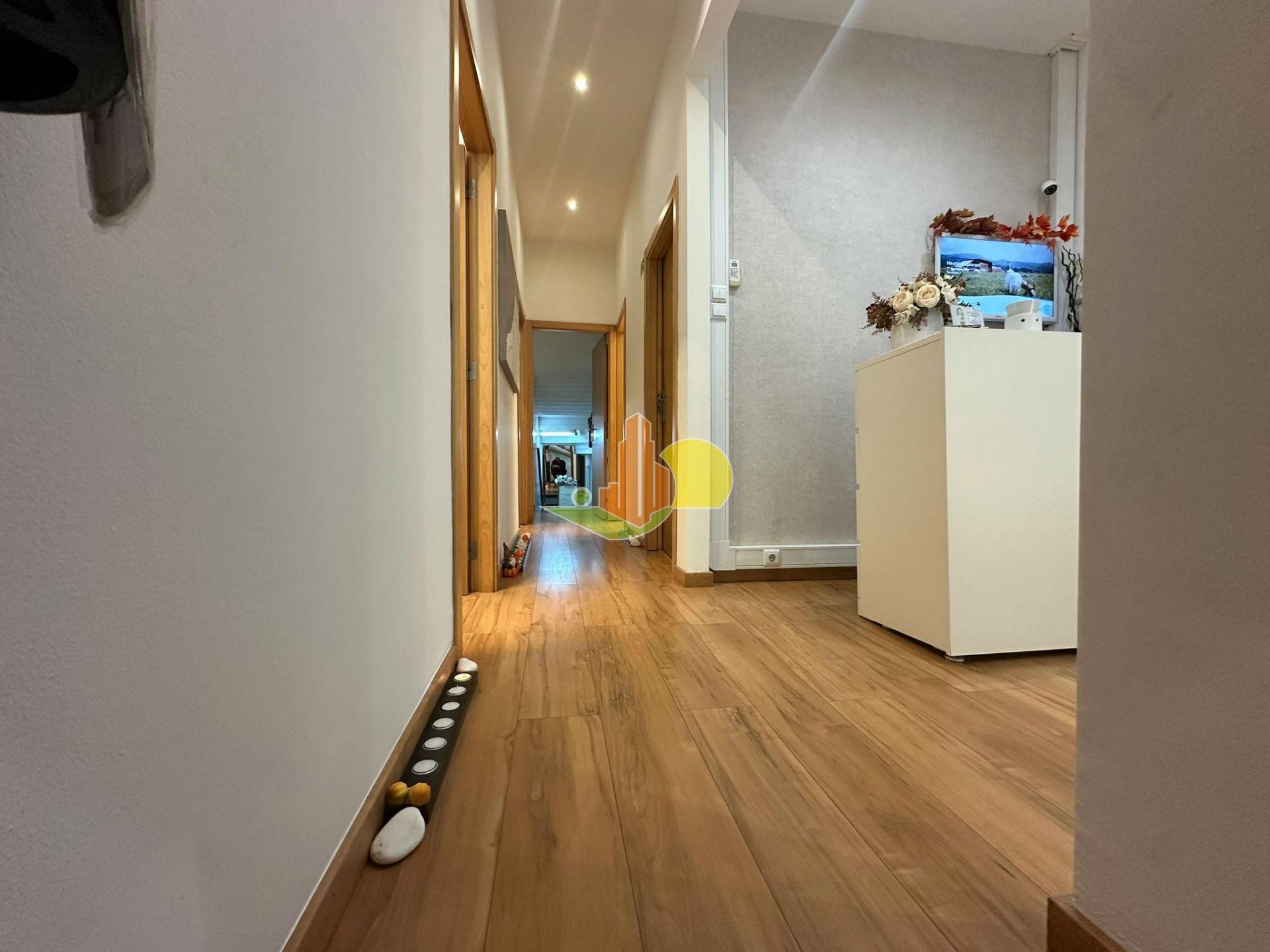 Trespasse Salão Estética !