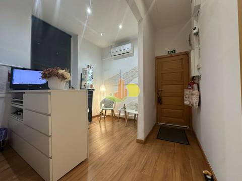 Trespasse Salão Estética !