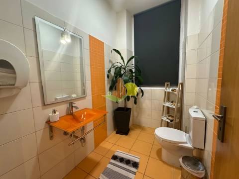 Trespasse Salão Estética !