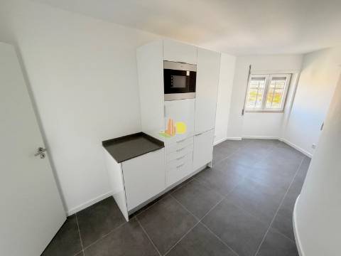 Novo, Junto ao Casino