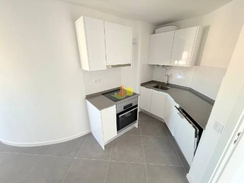 Novo, Junto ao Casino