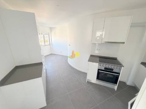 Novo, Junto ao Casino