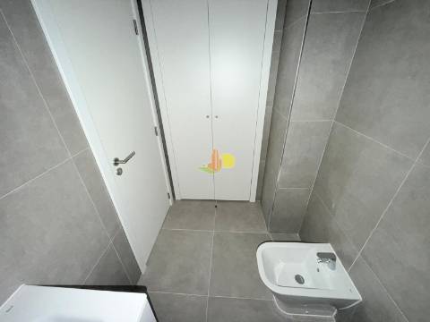 Novo, Junto ao Casino