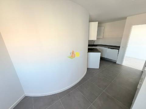 Novo, Junto ao Casino