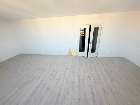 Novo, Junto ao Casino