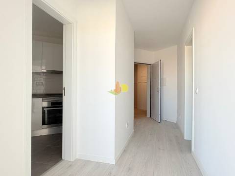 Novo, Junto ao Casino