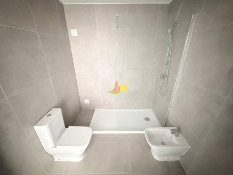 Novo, Junto ao Casino