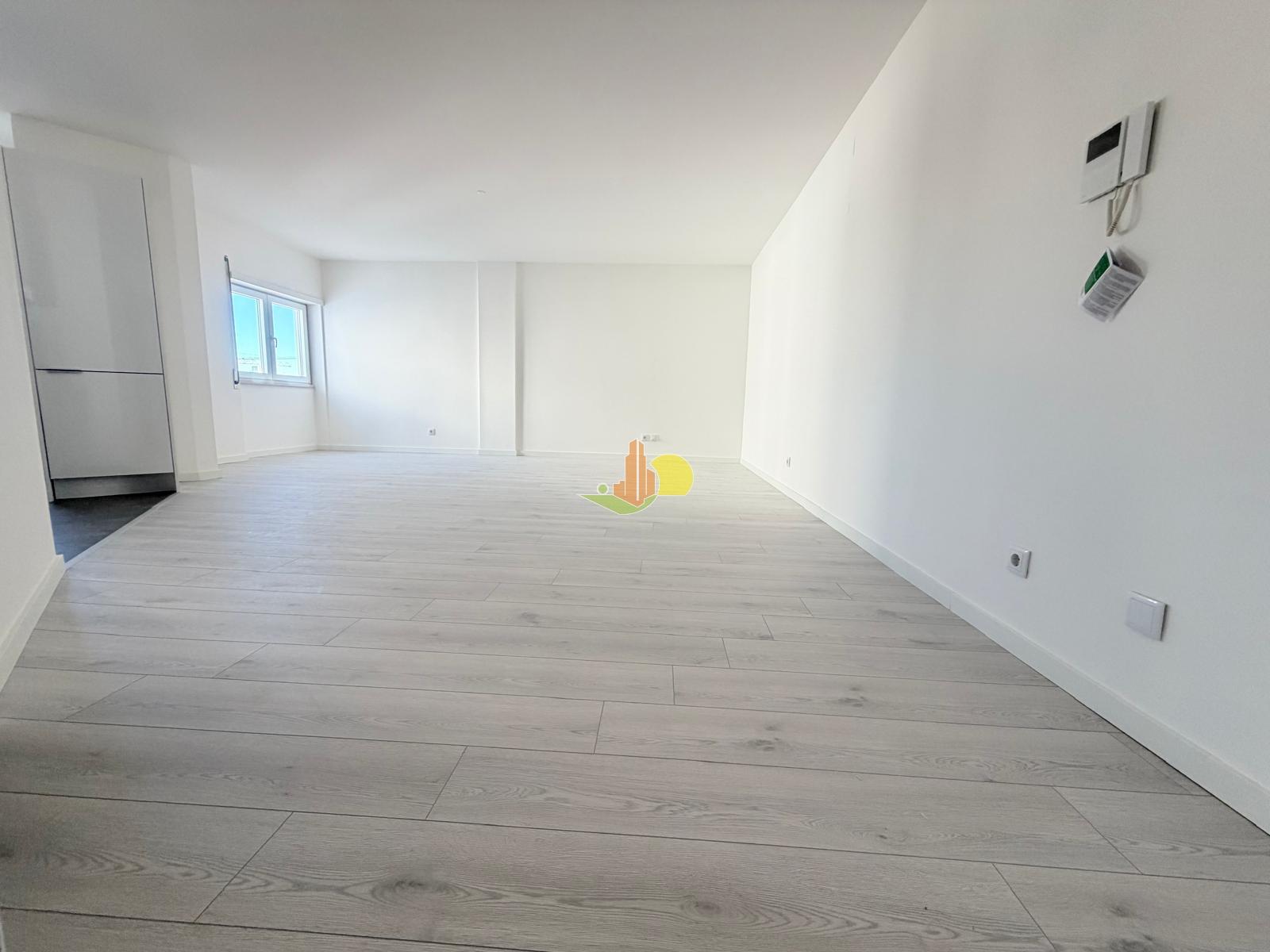 Novo, Junto ao Casino