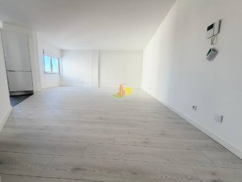 Novo, Junto ao Casino