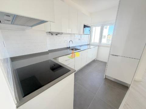 Novo, Junto ao Casino