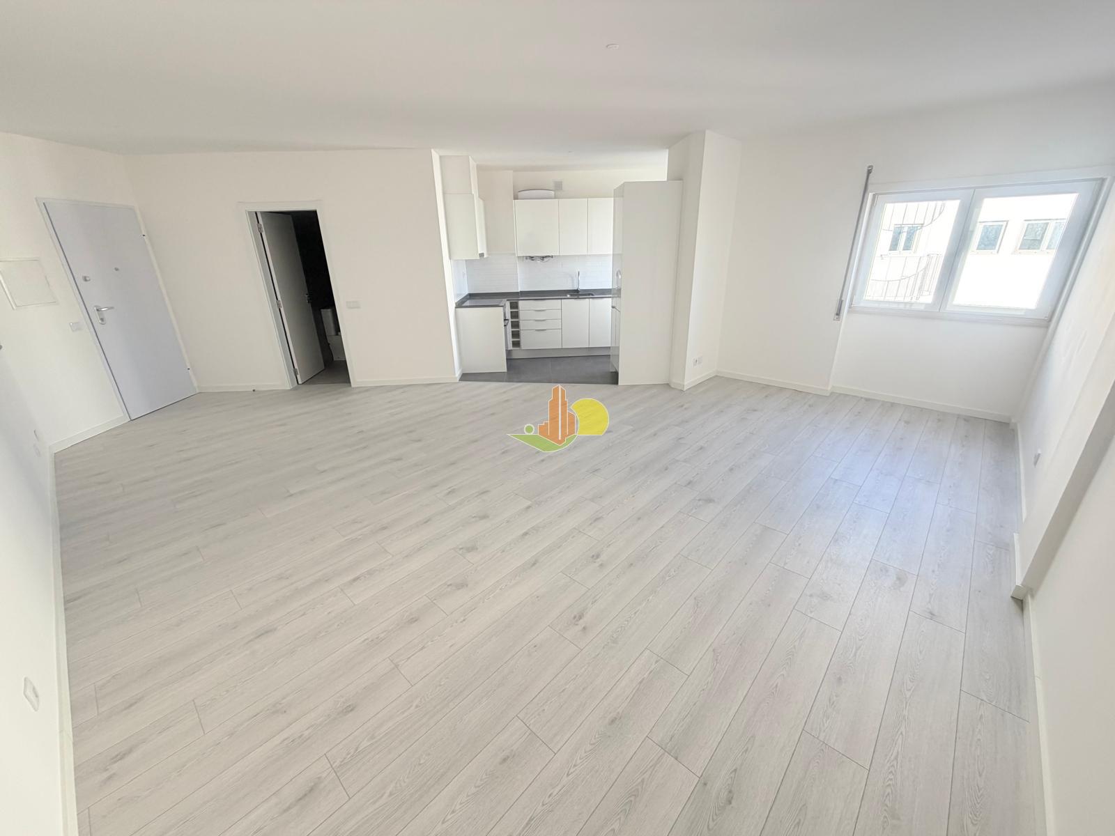 Novo, Junto ao Casino