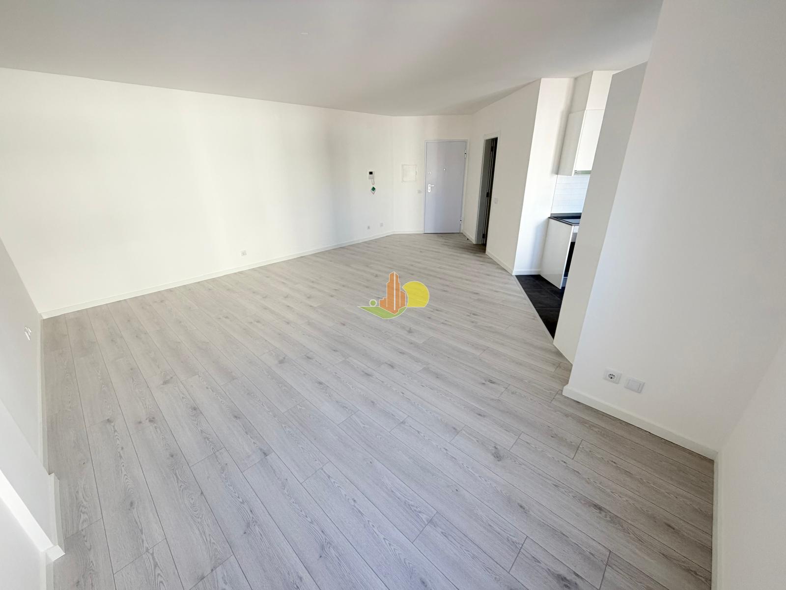 Novo, Junto ao Casino