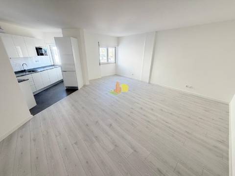 Novo, Junto ao Casino