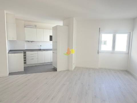 Novo, Junto ao Casino