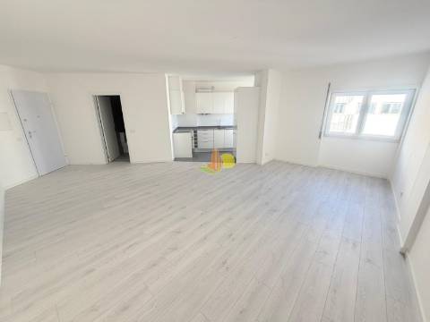 Novo, Junto ao Casino