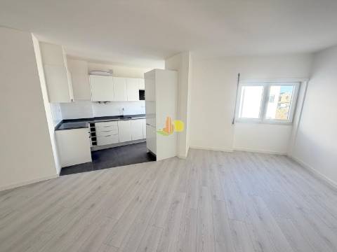 Novo, Junto ao Casino