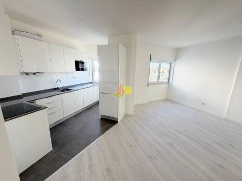 Novo, Junto ao Casino