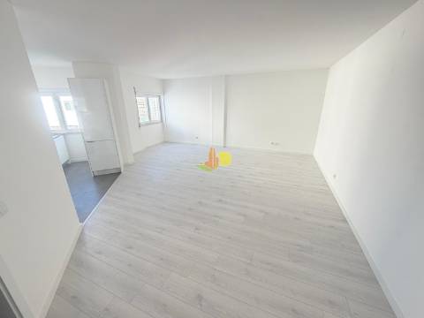 Novo, Junto ao Casino