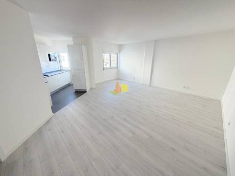 Novo, Junto ao Casino