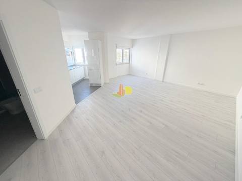 Novo, Junto ao Casino