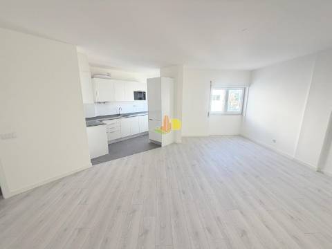 Novo, Junto ao Casino